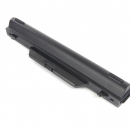 Replacement Accu voor HP Probook 10,8V 6600mAh